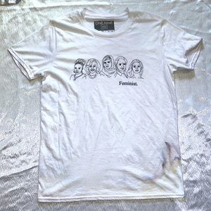 📦Wholesale  men shirt (bundle) 2.0 ( second box ) vol. II